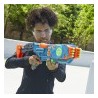 Nerf Elite 2.0 Flipshots 16