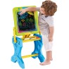 Lisciani Giochi 77465 - Carotina Banchetto LED 3 in 1
