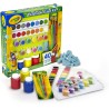 Set Pittura Lavabile