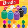 Set Pittura Lavabile