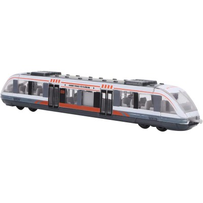 Tram City Express - Giocheria GGI210098      
