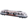 Tram City Express - Giocheria GGI210098           