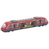Tram City Express - Giocheria GGI210098           