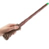Pictionary Air Harry Potter