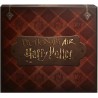 Pictionary Air Harry Potter