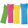 Bestway Materassino Da Mare mis. 183X69 4 Assortimenti