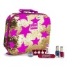 Girabrilla Make Up Case New