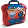 Travel Set Supermario 