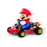 Mario Kart Auto 1:18 R/C 