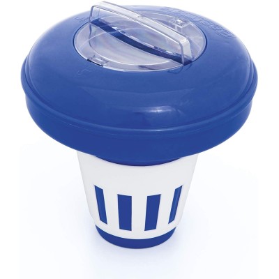 trova il miglior prezzo Bestway 58071 - Dispenser per Cloro