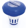Bestway 58071 - Dispenser per Cloro