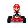 Mario Kart Auto 1:18 R/C 