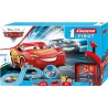 Pista Cars Power Duel mt 2.4 - Carrera 20063038