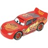 Pista Cars Power Duel mt 2.4 - Carrera 20063038