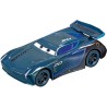 Pista Cars Power Duel mt 2.4 - Carrera 20063038
