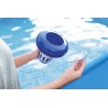 Bestway 58071 - Dispenser per Cloro