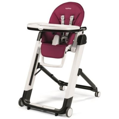 Peg Perego Seggiolone Siesta Berry