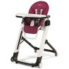 Peg Perego Seggiolone Siesta Berry