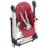 Peg Perego Seggiolone Siesta Berry
