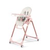 Peg Perego Seggiolone Prima Pappa Mon Amour