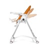 Peg Perego Seggiolone Prima Pappa Mon Amour