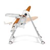 Peg Perego Seggiolone Prima Pappa Mon Amour
