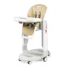 Peg Perego Seggiolone Tatamia Paloma