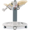 Peg Perego Seggiolone Tatamia Paloma