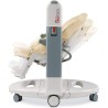 Peg Perego Seggiolone Tatamia Paloma