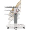 Peg Perego Seggiolone Tatamia Paloma
