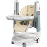 Peg Perego Seggiolone Tatamia Paloma