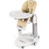 Peg Perego Seggiolone Tatamia Paloma
