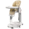Peg Perego Seggiolone Tatamia Paloma