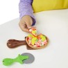 Hasbro E4576EU4 - Play-Doh - La Pizzeria
