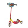 Monopattino 3 Ruote Mickey 