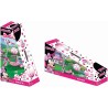 Monopattino 3 Ruote Minnie
