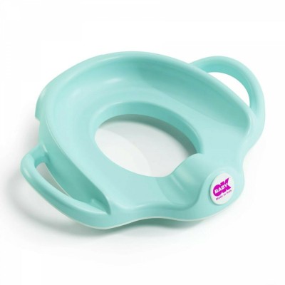ok-riduttore-wc-sofa