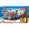 Carrera - Paw Patrol Pista mt 2.4