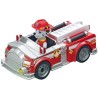 Carrera - Paw Patrol Pista mt 2.4