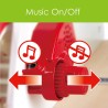 Carrettino Musicale