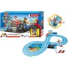 Carrera - Paw Patrol Pista mt 2.4