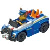 Carrera - Paw Patrol Pista mt 2.4