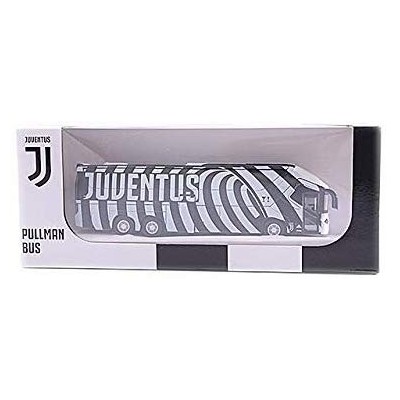 compra al miglior prezzo Mondo 51212 - Pulman della Juventus