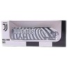 Mondo 51212 - Pulman della Juventus