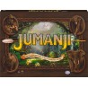 Jumanji Il Classico Gioco da Tavolo di Avventura - Spin Master 6062311