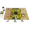 Jumanji Il Classico Gioco da Tavolo di Avventura - Spin Master 6062311
