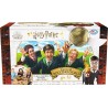 HARRY POTTER Caccia al Boccino d'oro 