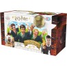 HARRY POTTER Caccia al Boccino d'oro 