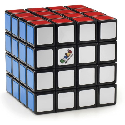 Spin Master Cubo di Rubik 4X4 6062380