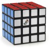 Spin Master Cubo di Rubik 4X4 6062380